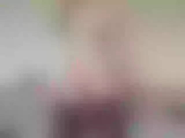 Live sex webcam photo for Ketty-pretty- #291360173