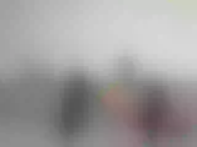 Live sex webcam photo for Ketty-pretty- #291376497