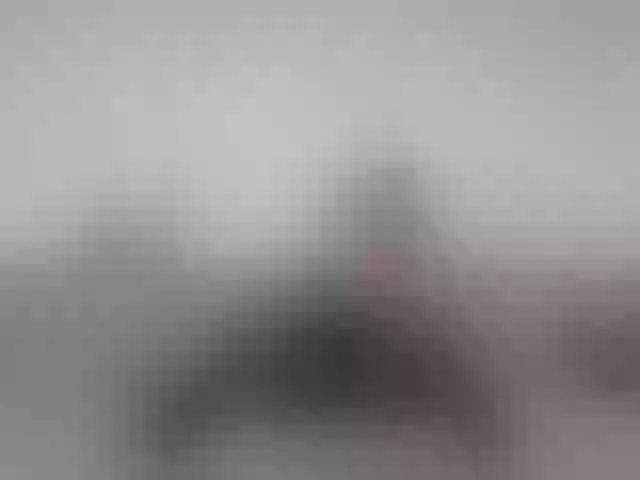 Live sex webcam photo for Ketty-pretty- #291377939