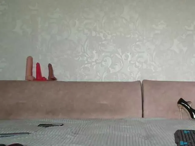 Live sex webcam photo for Ketty-pretty- #291384889