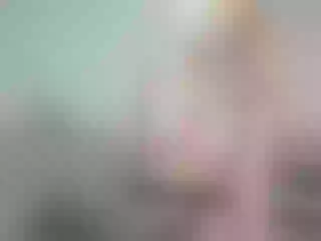 Live sex webcam photo for Ketty-pretty- #291386804
