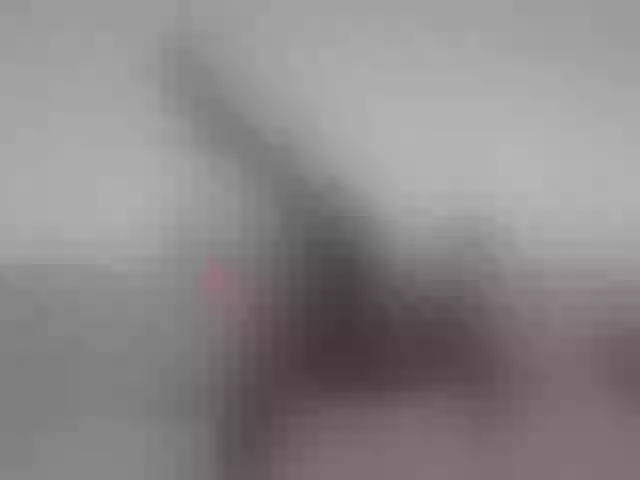 Live sex webcam photo for Ketty-pretty- #291391995