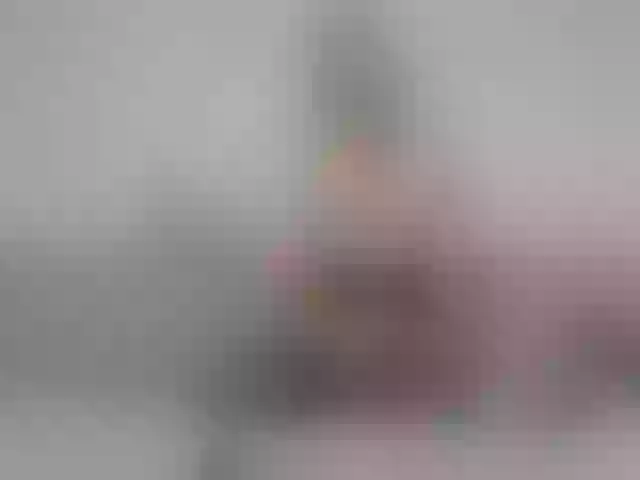 Live sex webcam photo for Ketty-pretty- #291394137