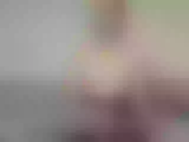Live sex webcam photo for Ketty-pretty- #291431157