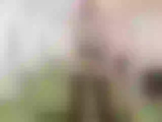 Live sex webcam photo for Ketty-pretty- #291497243
