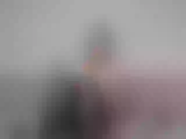 Live sex webcam photo for Ketty-pretty- #291530389