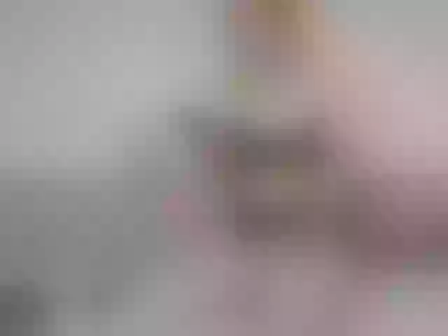 Live sex webcam photo for Ketty-pretty- #291595551