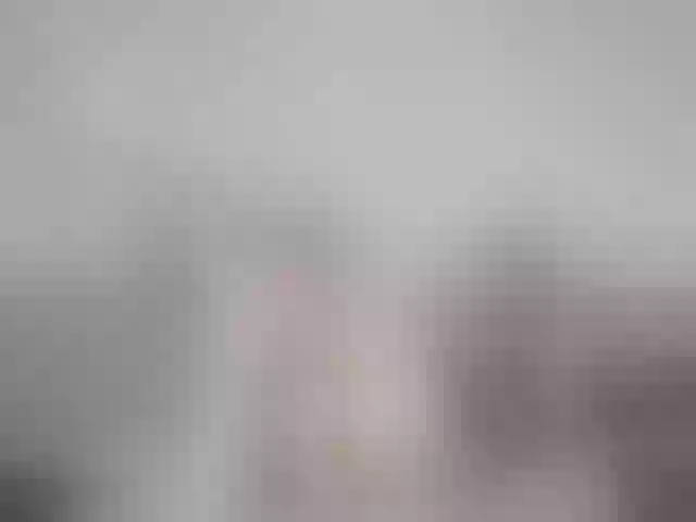 Live sex webcam photo for Ketty-pretty- #291611277