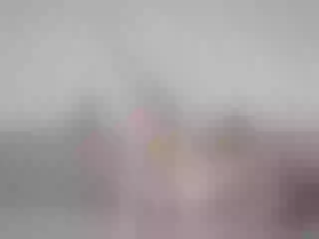 Live sex webcam photo for Ketty-pretty- #291699594