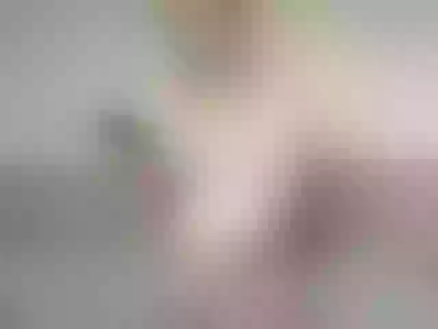 Live sex webcam photo for Ketty-pretty- #291782847