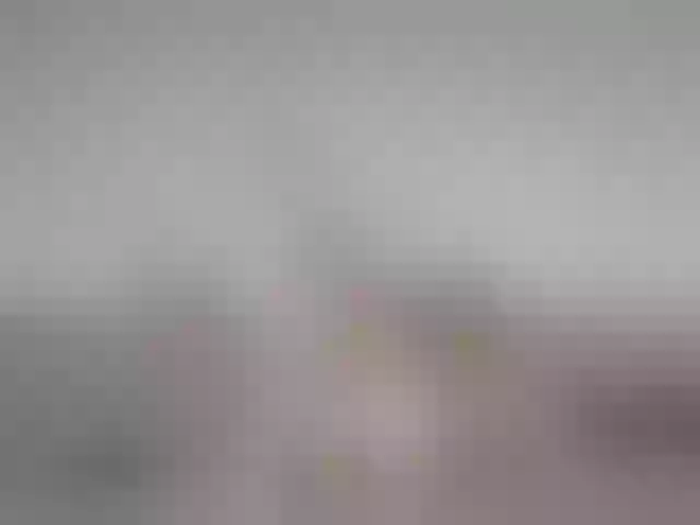 Live sex webcam photo for Ketty-pretty- #291796732