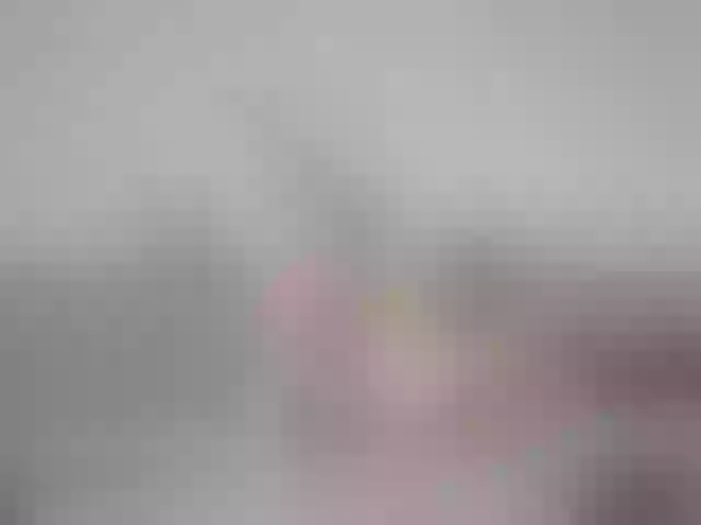 Live sex webcam photo for Ketty-pretty- #291798107