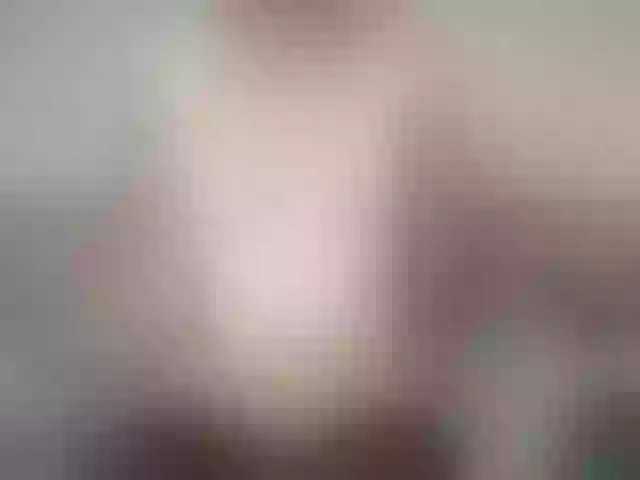 Live sex webcam photo for Ketty-pretty- #291812512