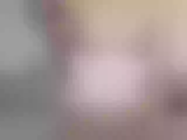 Live sex webcam photo for Ketty-pretty- #291870957