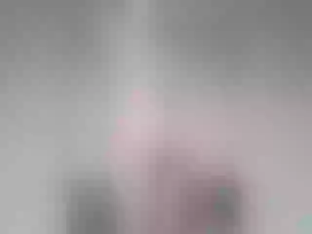 Live sex webcam photo for Ketty-pretty- #291926706