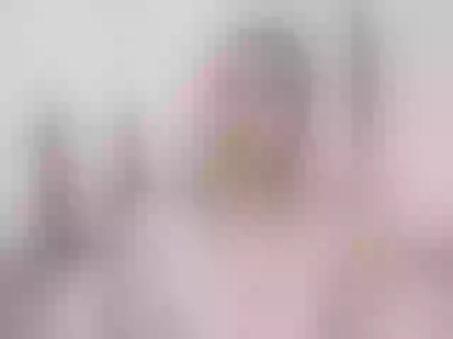 Live sex webcam photo for Ketty-pretty- #291930947