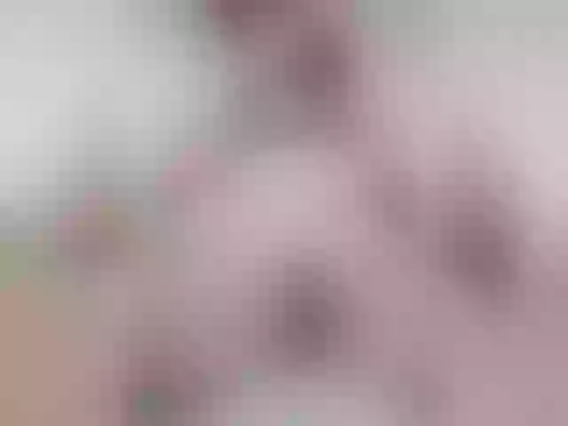 Live sex webcam photo for Ketty-pretty- #291933838