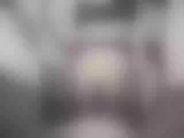 Live sex webcam photo for Ketty-pretty- #291982914