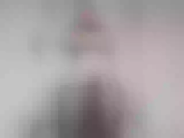Live sex webcam photo for Ketty-pretty- #291989702