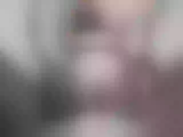 Live sex webcam photo for Ketty-pretty- #291996616