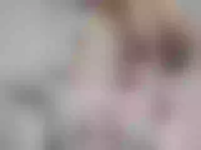 Live sex webcam photo for Ketty-pretty- #292003766