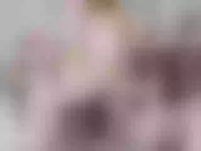 Live sex webcam photo for Ketty-pretty- #292008121
