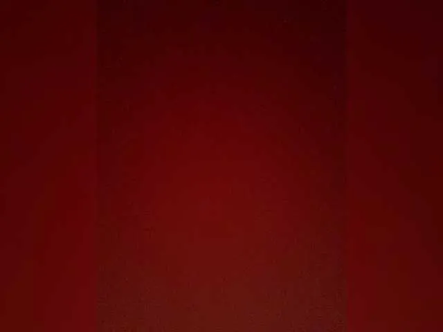 Live sex webcam photo for Ketty094 #273624606