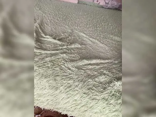 Live sex webcam photo for Ketty094 #274054353