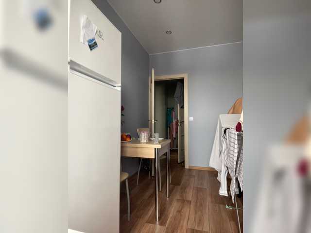 Live sex webcam photo for KettyPretty25 #272673493