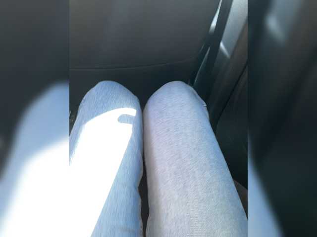 Live sex webcam photo for KettyPretty25 #272839529