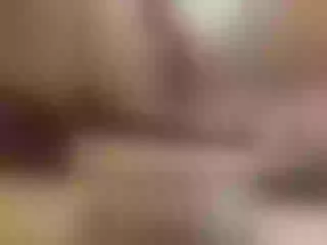 Live sex webcam photo for KettyPretty25 #273011318