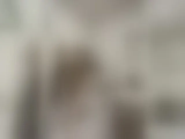 Live sex webcam photo for KettyPretty25 #273020376