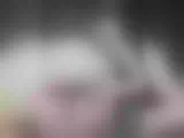Live sex webcam photo for KettyPretty25 #273034576