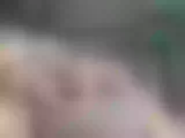 Live sex webcam photo for KettyPretty25 #273060269
