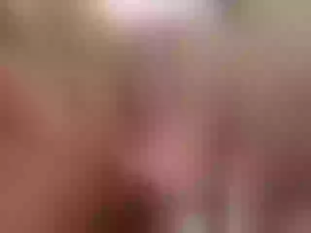 Live sex webcam photo for KettyPretty25 #273108330