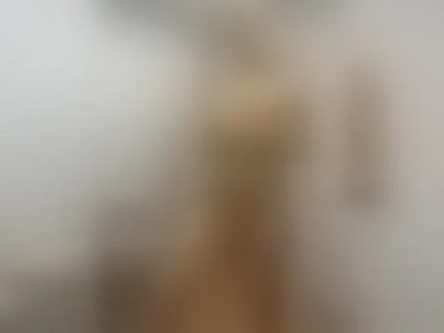 Live sex webcam photo for KettyPretty25 #273121847