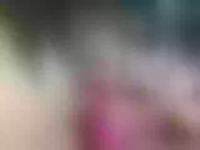 Live sex webcam photo for KettyPretty25 #273126857