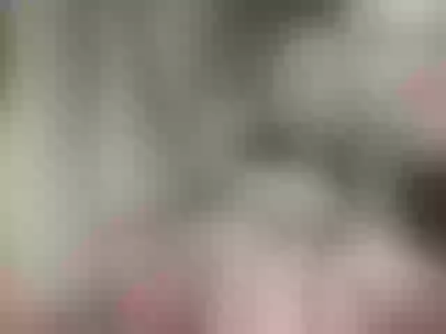 Live sex webcam photo for KettyPretty25 #273132511