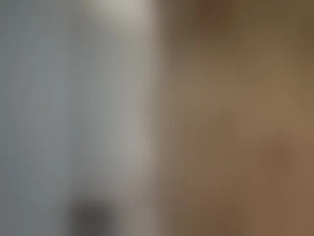 Live sex webcam photo for KettyPretty25 #273149345