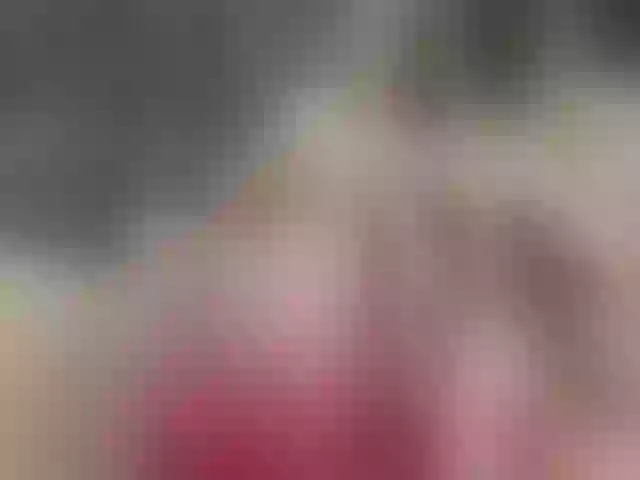 Live sex webcam photo for KettyPretty25 #273160639