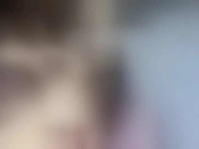 Live sex webcam photo for KettyPretty25 #273193994