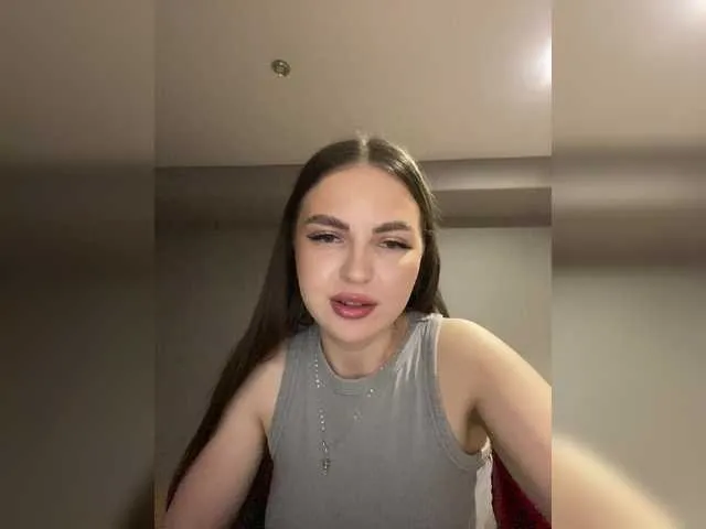 Live sex webcam photo for KettyPretty25 #290904792