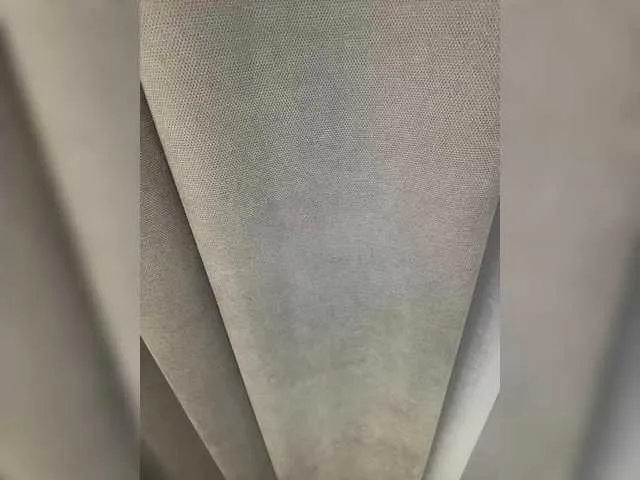 Live sex webcam photo for KettyPretty25 #291921350