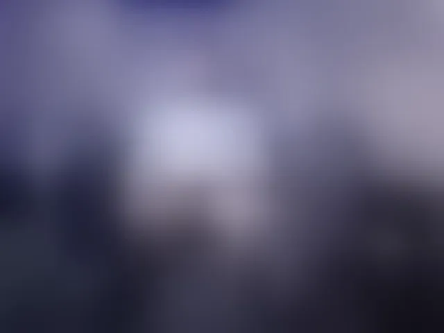 Live sex webcam photo for Kevin-Collins-S #290570984