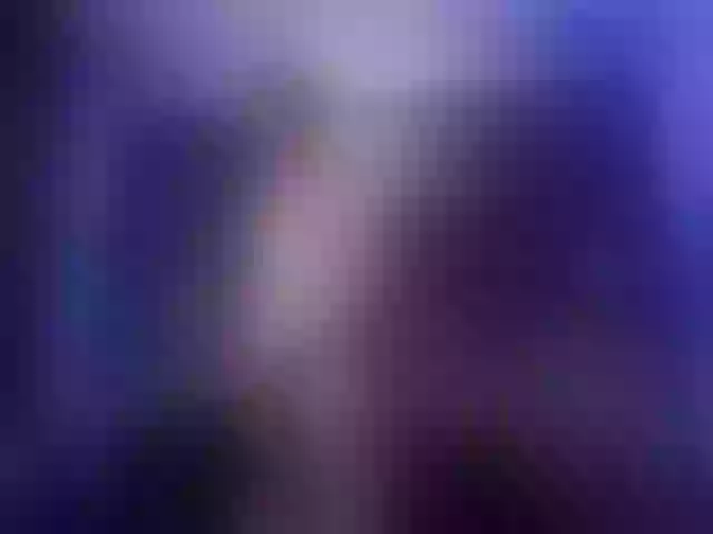 Live sex webcam photo for Kevin-Collins-S #290610847