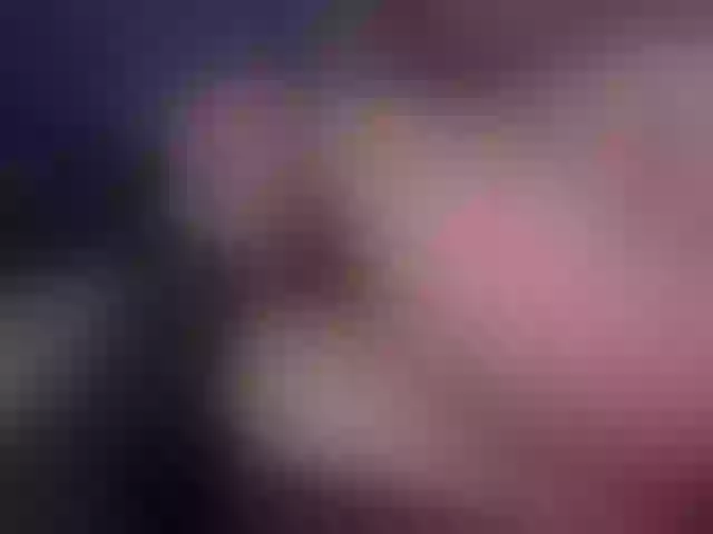 Live sex webcam photo for Kevin-Collins-S #290672941