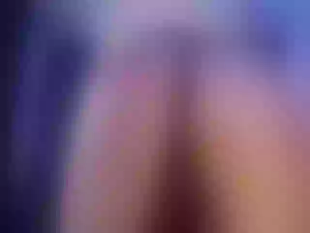 Live sex webcam photo for Kevin-Collins-S #290810061
