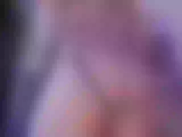 Live sex webcam photo for Kevin-Collins-S #290824643