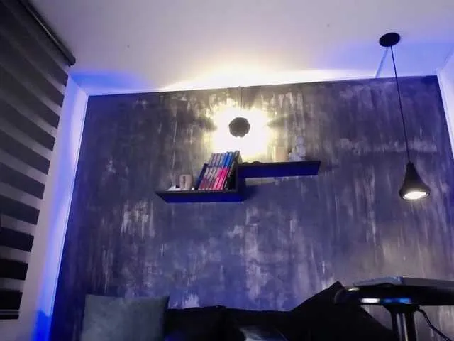 Live sex webcam photo for Kevin-Collins-S #290879841