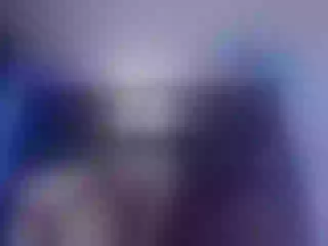 Live sex webcam photo for Kevin-Collins-S #290999661